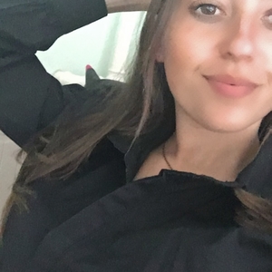 Roxane - Prof d'espagnol - Suresnes