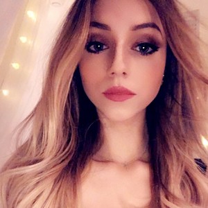 Laura - Prof d'anglais - Saint-Germain-Laval