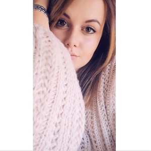 Léana - Prof d'infirmier - Saint-Laurent-du-Var