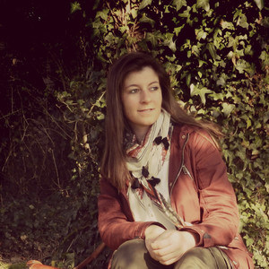Louise - Prof de préparation bac scientifique - Clermont-Ferrand