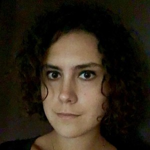 Aurélie - Prof de maths - Mérignac