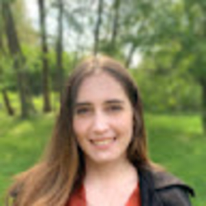 Ines - Prof de maths - Valenciennes