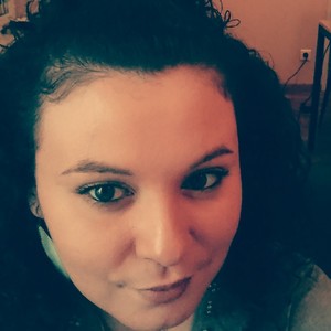 Sonia - Prof d'aide aux devoirs - Pouzilhac