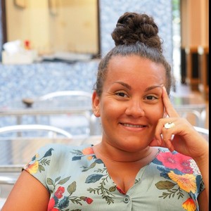Manon - Prof d'aide aux devoirs - Perpignan