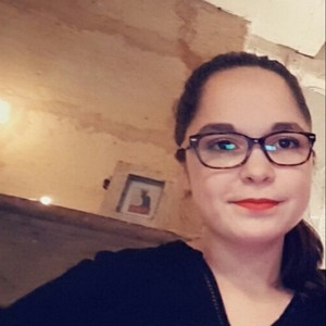 Manon - Prof d'aide aux devoirs - Bouliac