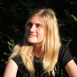 Léa - Prof d'aide aux devoirs - Châlons-en-Champagne