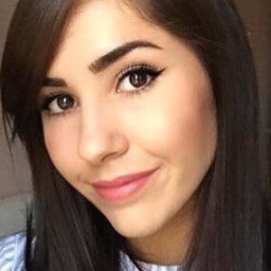 Amanda - Prof d'aide aux devoirs - Nancy