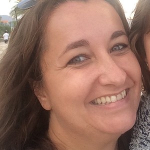 WENDY - Prof d'aide aux devoirs - La Colle-sur-Loup