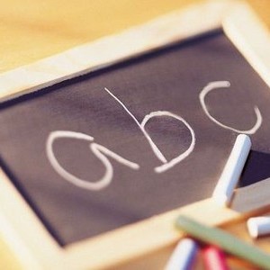 Priscillia - Prof d'aide aux devoirs - La Roquette-sur-Siagne