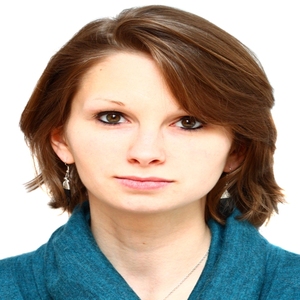 Camille - Prof d'aide aux devoirs - Toulouse