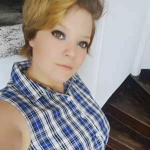Justine - Prof d'aide aux devoirs - Boulogne-sur-Mer