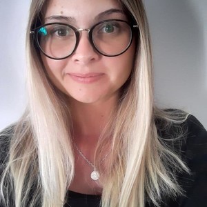 Jecy - Prof d'aide aux devoirs - La Seyne-sur-Mer