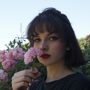 Clara - Prof d'anglais - Bordeaux