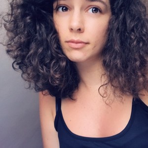 Noémie - Prof d'aide aux devoirs - Fortschwihr