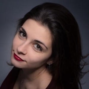 Charline - Prof de soutien pour élèves avec tdah - Mennecy