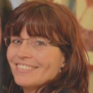Carole - Prof d'aide aux devoirs - Nice