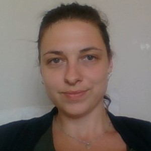 Hélène - Prof de maths - Lyon