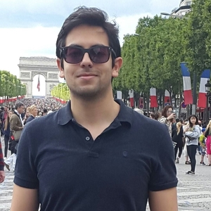 Ma - Prof d'initiation informatique - Verdun