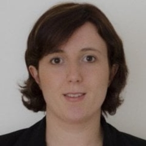 Gaelle - Prof de préparation concours école d'ingénieur - Châtenay-Malabry