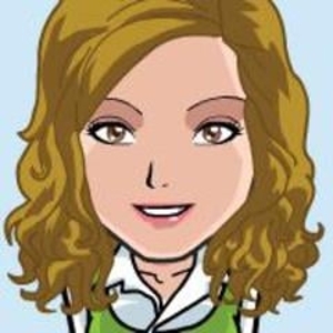 Amélie - Prof de français - Versailles