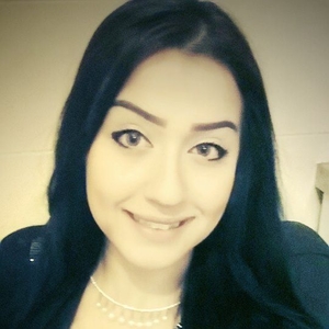 Hala - Prof de maths - Villeneuve-d'Ascq