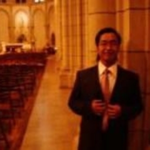 Tingchi - Prof de chinois - Le Plessis-Robinson