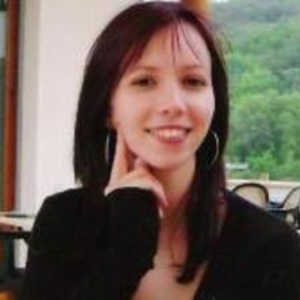 Caroline - Sortie d'école & baby-sitting - Grenoble