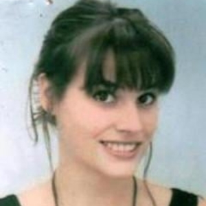 Marion - Prof d'aide aux devoirs - Paris