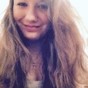 Mathilde - Sortie d'école & baby-sitting - Perpignan
