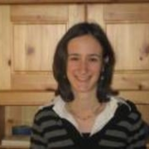 Marie - Sortie d'école & baby-sitting - Saint-André-lez-Lille