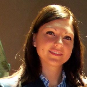 Alice - Prof de soutien scolaire - Le Mans