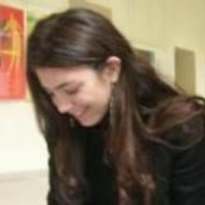 Mélaine - Prof d'aide aux devoirs - Montreuil-Juigné