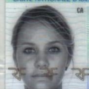 Amandine - Prof d'aide aux devoirs - Thionville