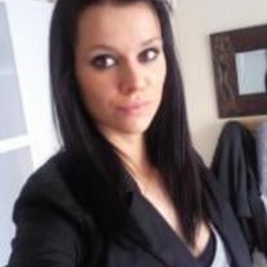 Caroline - Prof d'aide aux devoirs - Paris