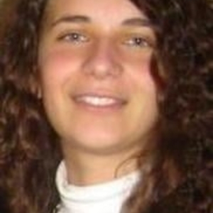 Melanie - Sortie d'école & baby-sitting - Paris