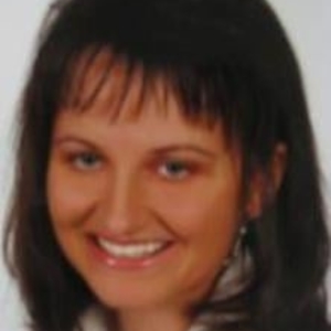 Monika - Prof d'aide aux devoirs - Grenoble
