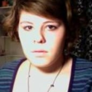 Marion-Louise - Sortie d'école & baby-sitting - Paris