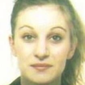 Alexandra - Prof d'aide aux devoirs - Aubiet