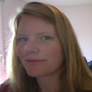 Claire - Prof d'aide aux devoirs - La Mothe-Achard