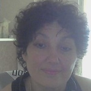 Graziella - Prof d'aide aux devoirs - Rodez