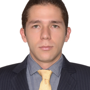 Camilo - Prof de football - Saint-Baldoph