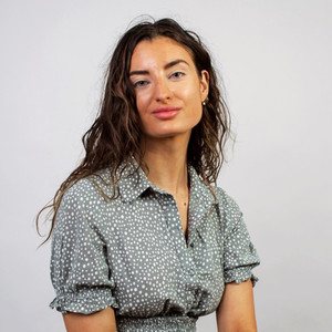 Marta - Prof d'espagnol - Winnersh