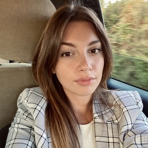 Moi - Prof de maths - Lyon