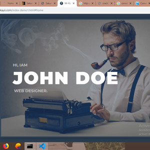Sourour - Prof d'initiation informatique - Villejuif