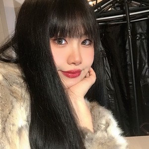 Yu - Prof de chinois - La Celle-sous-Gouzon