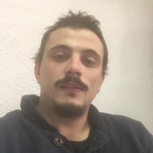 Sylvain - Prof de développement web - Moissac