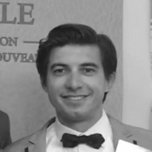 William - Prof de maths - La Ciotat