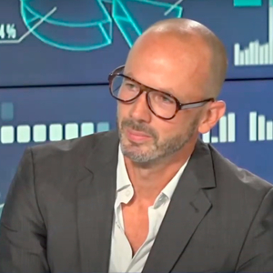 David - Prof d'économie - Paris 4e
