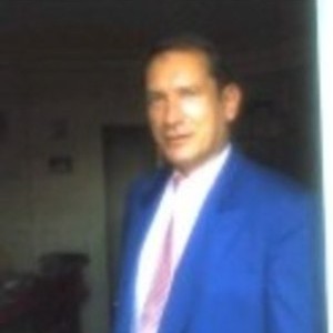 Christian - Prof d'économie - Boulogne-Billancourt
