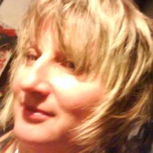 NADINE - Prof de relaxation - Saint-Pierre-de-Chérennes